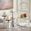 Raqiya Disc Pillar Candleholder - 17 cm-household-decor-candleholdersandlanterns-image-5
