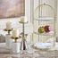 حامل شموع طويلة بقرص - راقية-household-decor-candleholdersandlanterns-image-1
