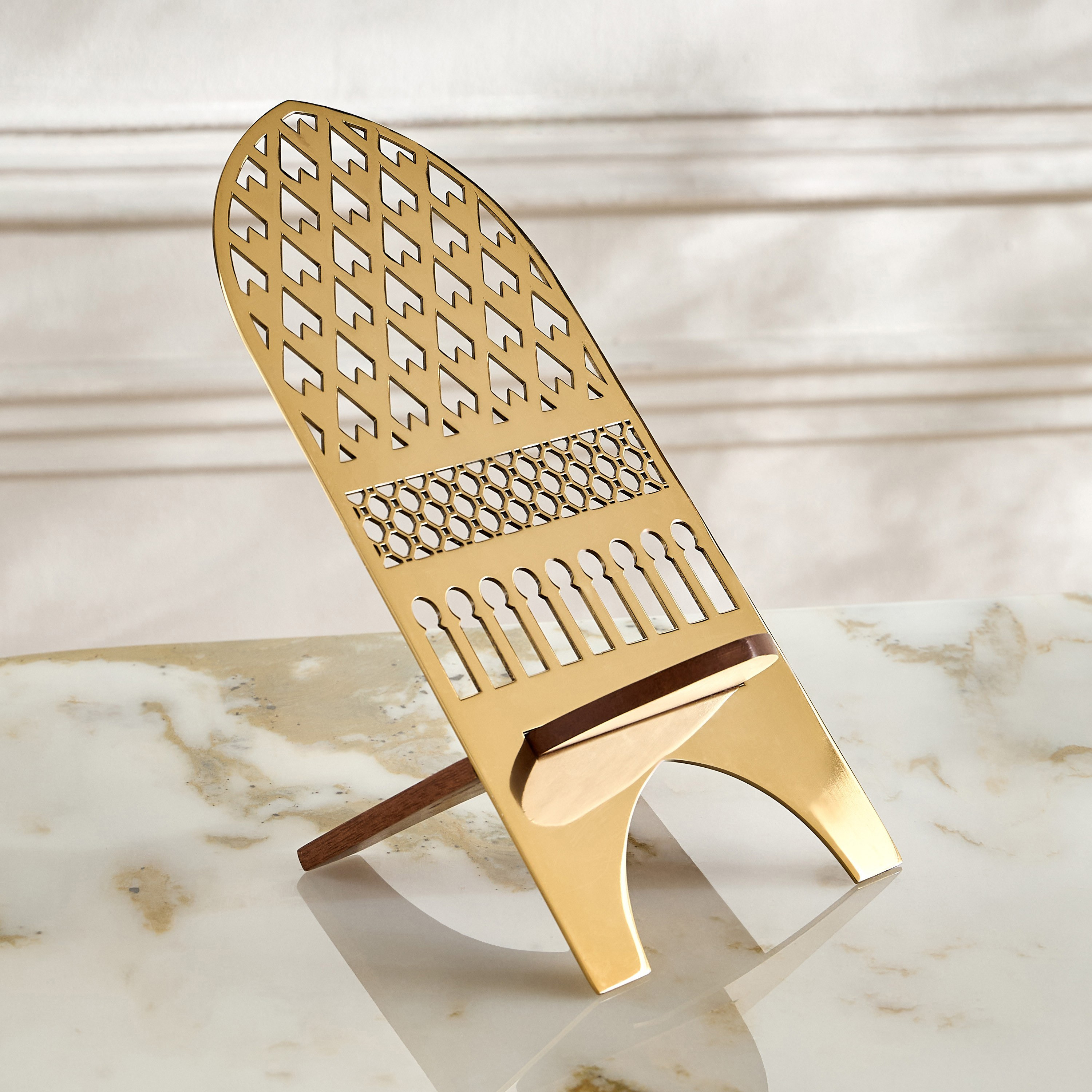 Majlis Bookend-household-decor-decorativeobjectsandsculptures-image-1