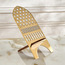 Majlis Bookend-household-decor-decorativeobjectsandsculptures-image-1