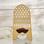 Majlis Bookend-household-decor-decorativeobjectsandsculptures-image-2