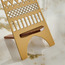 Majlis Bookend-household-decor-decorativeobjectsandsculptures-image-3