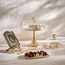 Majlis Bookend-household-decor-decorativeobjectsandsculptures-image-4