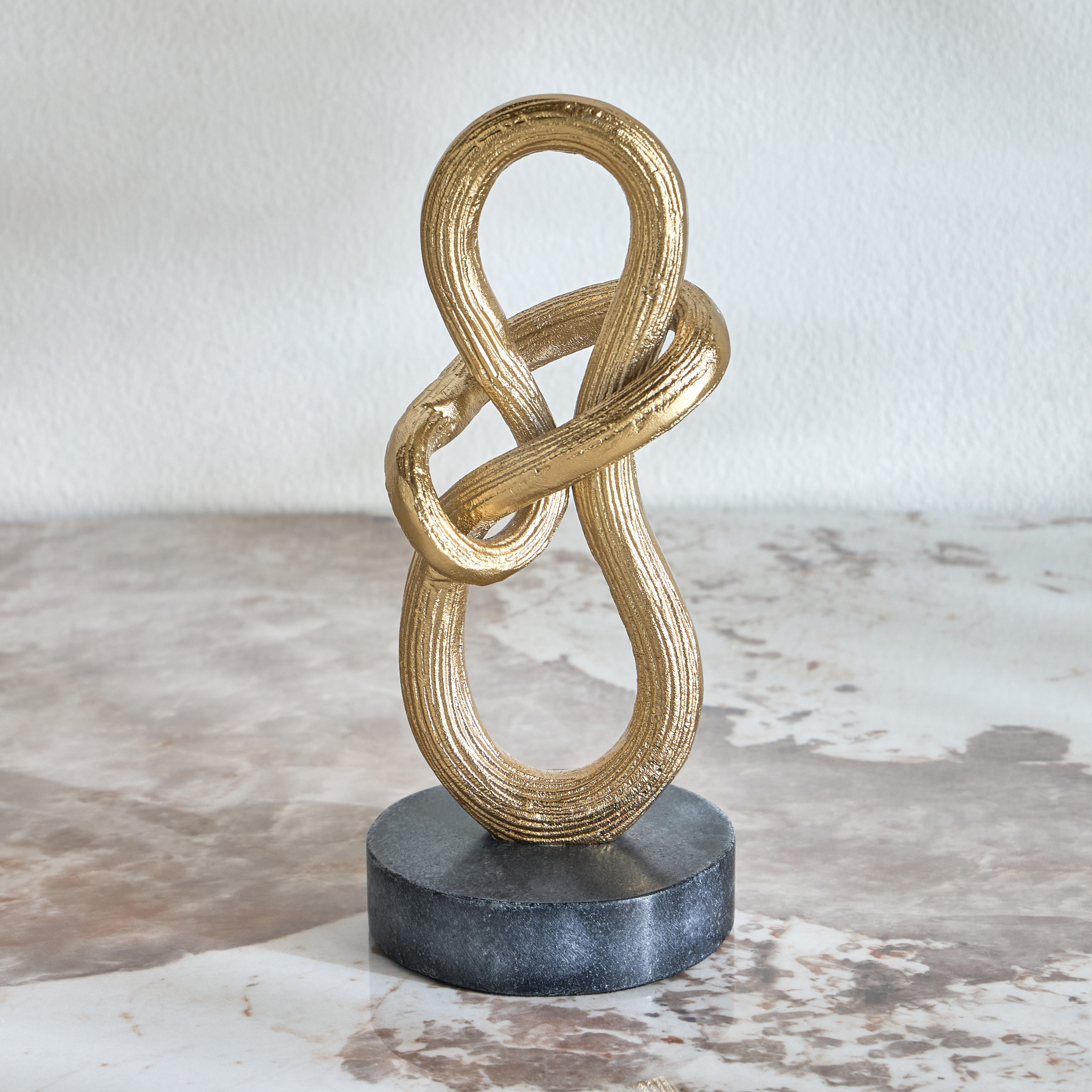 Dahab Decorative Accent-household-decor-decorativeobjectsandsculptures-image-1
