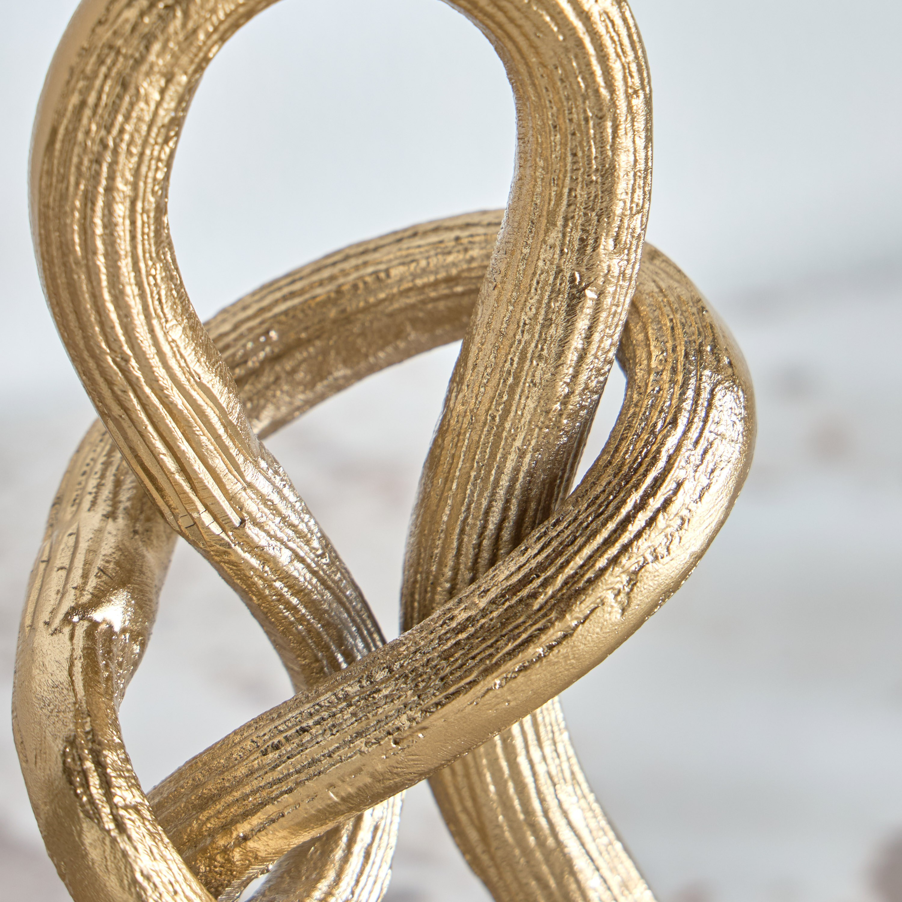 Dahab Decorative Accent-household-decor-decorativeobjectsandsculptures-image-2
