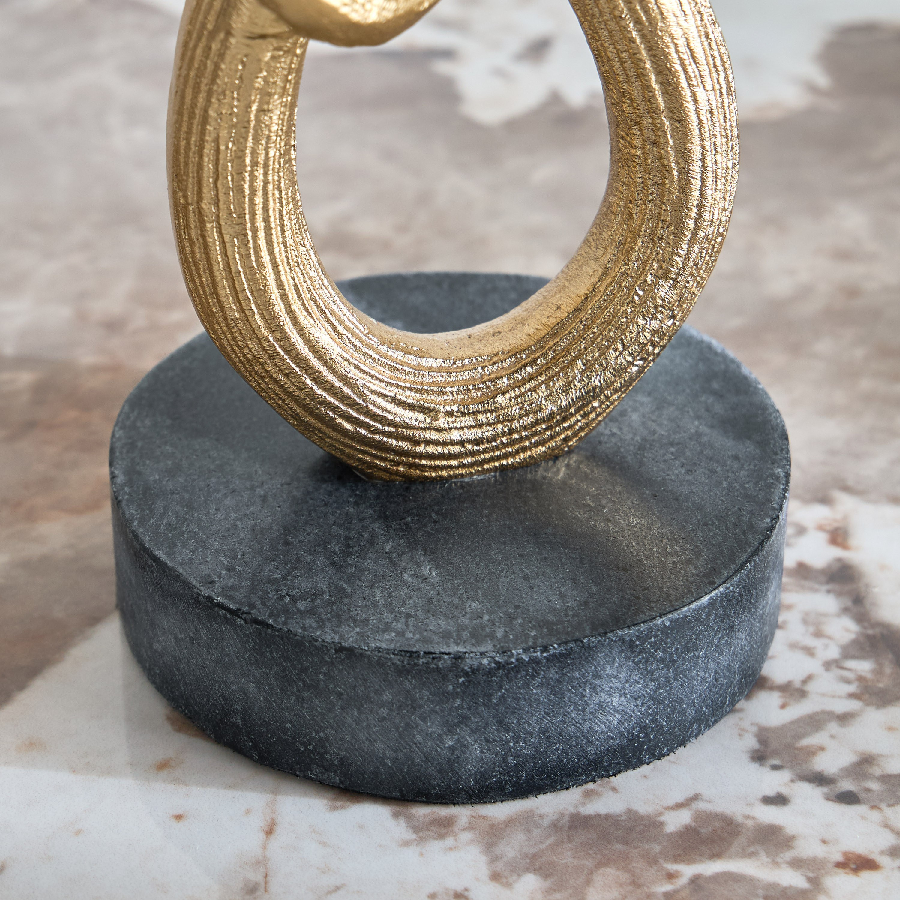 Dahab Decorative Accent-household-decor-decorativeobjectsandsculptures-image-3