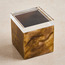 صندوق ديكور - دورا-household-decor-boxesandtrays-image-3