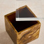 صندوق ديكور - دورا-household-decor-boxesandtrays-image-2