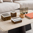 صندوق ديكور - دورا-household-decor-boxesandtrays-image-1