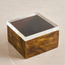 صندوق ديكور - دورا-household-decor-boxesandtrays-image-3