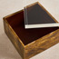 صندوق ديكور - دورا-household-decor-boxesandtrays-image-2