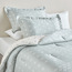 Adan Tribal Printed 6-Piece Super King Comforter and Sheet Set - 240x260 cm-household-bedding-comfortersandbedspreads-comforters-image-1
