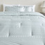 Adan Tribal Printed 6-Piece Super King Comforter and Sheet Set - 240x260 cm-household-bedding-comfortersandbedspreads-comforters-image-2