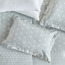 Adan Tribal Printed 6-Piece Super King Comforter and Sheet Set - 240x260 cm-household-bedding-comfortersandbedspreads-comforters-image-3