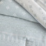 Adan Tribal Printed 6-Piece Super King Comforter and Sheet Set - 240x260 cm-household-bedding-comfortersandbedspreads-comforters-image-4