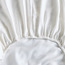 Adan Tribal Printed 6-Piece Super King Comforter and Sheet Set - 240x260 cm-household-bedding-comfortersandbedspreads-comforters-image-6