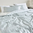 Adan Tribal Printed 6-Piece Super King Comforter and Sheet Set - 240x260 cm-household-bedding-comfortersandbedspreads-comforters-image-7