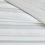 Stella Linear Cotton 220 Thread Count 3-Piece King Duvet Cover Set - 220x230 cm-household-bedding-duvetandcovers-duvetcovers-image-4