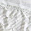 Stella Linear Cotton 220 Thread Count 3-Piece King Duvet Cover Set - 220x230 cm-household-bedding-duvetandcovers-duvetcovers-image-5