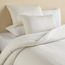 طقم لحاف سوبر كينج نوفا 3 قطع - جاكار - 240×260 سم-household-bedding-comfortersandbedspreads-comforters-image-5