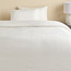 طقم لحاف سوبر كينج نوفا 3 قطع - جاكار - 240×260 سم-household-bedding-comfortersandbedspreads-comforters-image-4