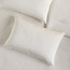 طقم لحاف سوبر كينج نوفا 3 قطع - جاكار - 240×260 سم-household-bedding-comfortersandbedspreads-comforters-image-3