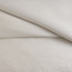 طقم لحاف سوبر كينج نوفا 3 قطع - جاكار - 240×260 سم-household-bedding-comfortersandbedspreads-comforters-image-2
