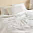 طقم لحاف سوبر كينج نوفا 3 قطع - جاكار - 240×260 سم-household-bedding-comfortersandbedspreads-comforters-image-1