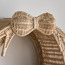 Zaina Bows Wall Shelf-kids-decorandlighting-decor-shelves-image-3