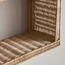 Zaina Bows Wall Shelf-kids-decorandlighting-decor-shelves-image-4