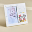 Mickey and Minnie Photo Frame - 18x19 cm-kids-decorandlighting-decor-photoframes-image-1