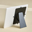 Mickey and Minnie Photo Frame - 18x19 cm-kids-decorandlighting-decor-photoframes-image-2