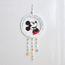 Mickey Wall Hanging - 0.9x30 cm-PROMO_HC_SA_TESTBINPROMO_080926-image-1