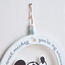 Mickey Wall Hanging - 0.9x30 cm-PROMO_HC_SA_TESTBINPROMO_080926-image-2