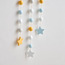 Mickey Wall Hanging - 0.9x30 cm-PROMO_HC_SA_TESTBINPROMO_080926-image-3