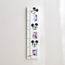 Mickey Height Chart - 58 cm-babyandkids-decorandlighting-decor-walldecor-image-1