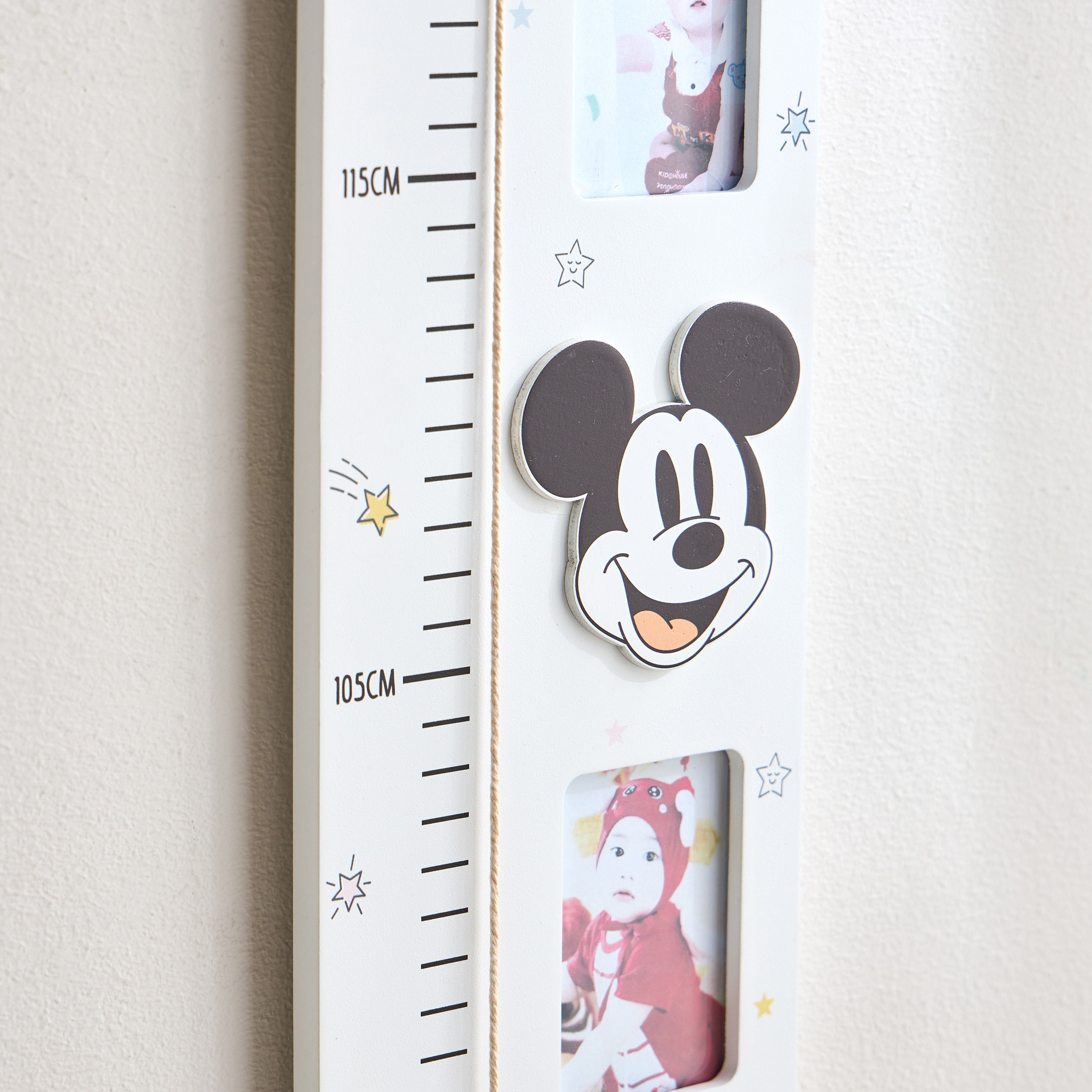 Mickey Height Chart - 58 cm-babyandkids-decorandlighting-decor-walldecor-image-2