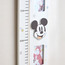 Mickey Height Chart - 58 cm-babyandkids-decorandlighting-decor-walldecor-image-2