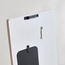 Mickey Height Chart - 58 cm-babyandkids-decorandlighting-decor-walldecor-image-3