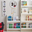 Mickey Height Chart - 58 cm-babyandkids-decorandlighting-decor-walldecor-image-4