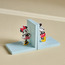 Mickey and Minnie Bookends - Set of 2-kids-decorandlighting-decor-decoraccessories-image-1