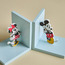 Mickey and Minnie Bookends - Set of 2-kids-decorandlighting-decor-decoraccessories-image-2