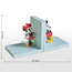 Mickey and Minnie Bookends - Set of 2-kids-decorandlighting-decor-decoraccessories-image-4