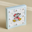 زينة حائط إل إي دي ميكي وميني - 22×22 سم-kids-decorandlighting-decor-decoraccessories-image-7