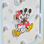زينة حائط إل إي دي ميكي وميني - 22×22 سم-kids-decorandlighting-decor-decoraccessories-image-5