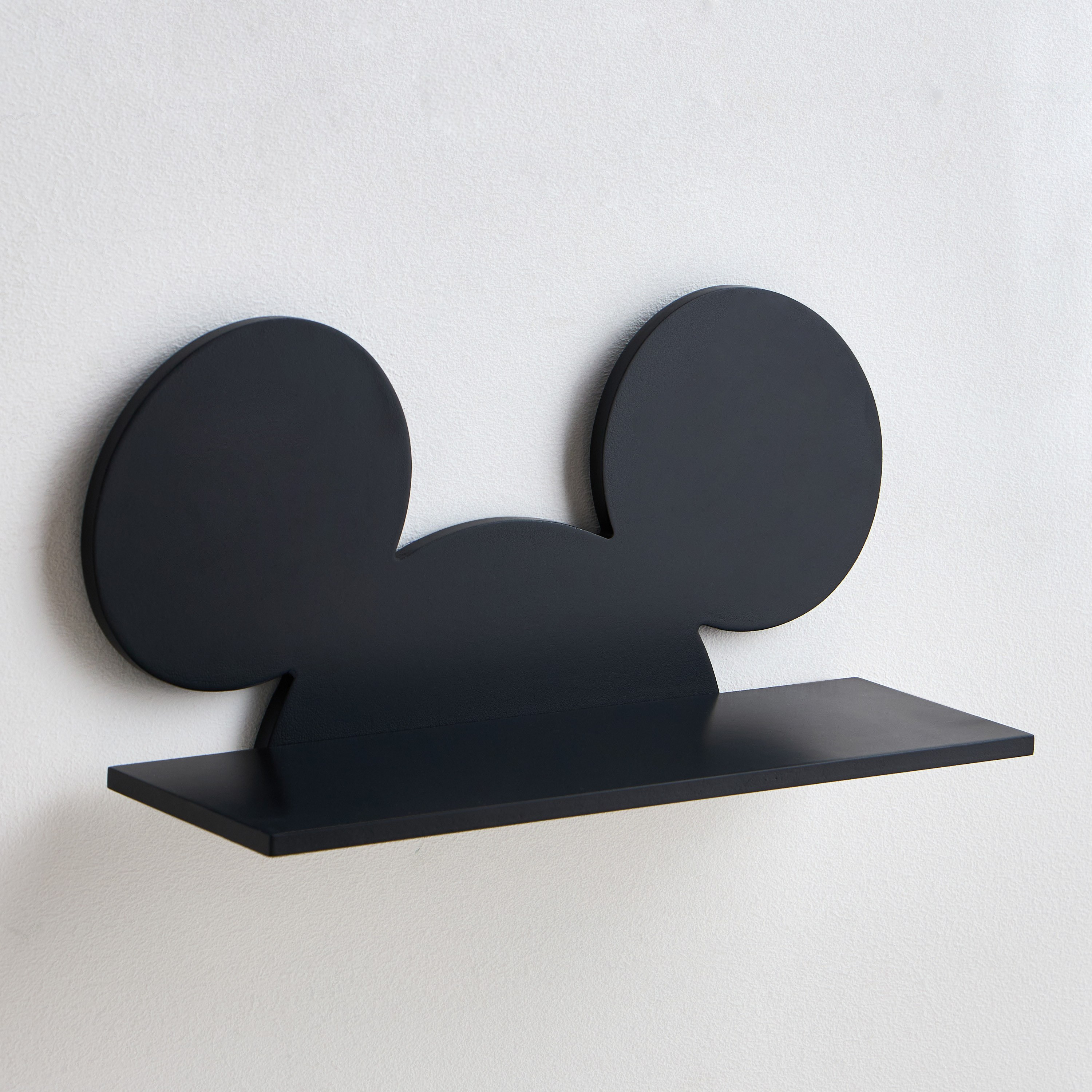 رف حائط بتصميم ميكي-babyandkids-decorandlighting-decor-shelves-image-1