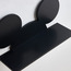 Mickey Wall Shelf-kids-decorandlighting-decor-shelves-image-2