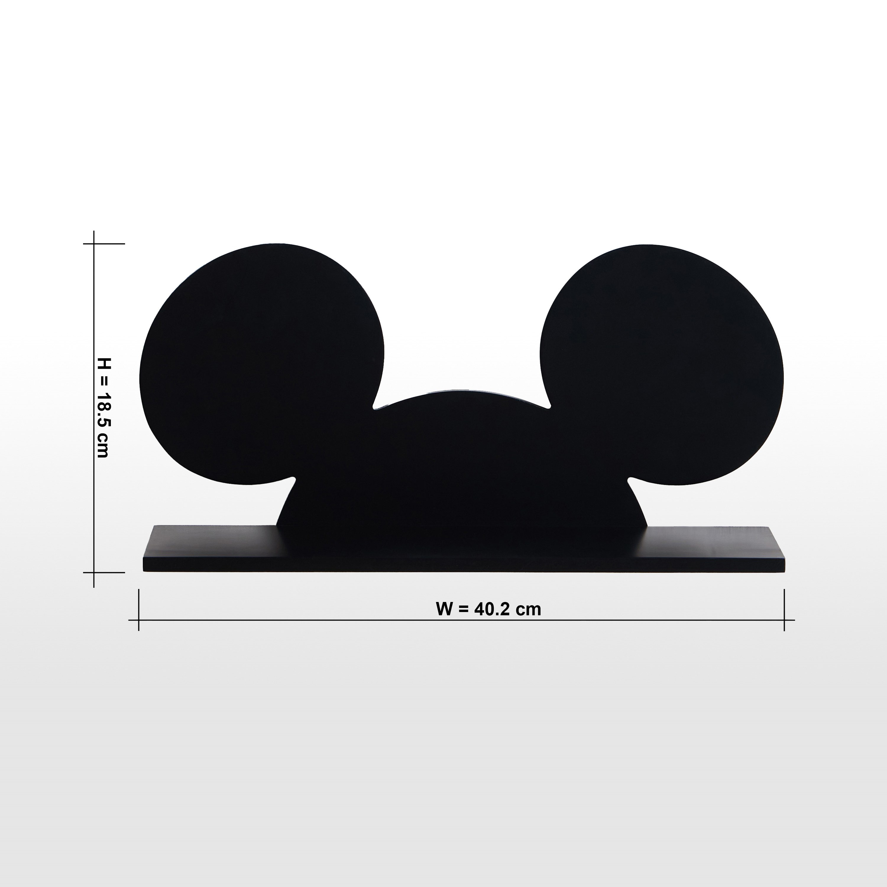 رف حائط بتصميم ميكي-babyandkids-decorandlighting-decor-shelves-image-5