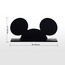 Mickey Wall Shelf-kids-decorandlighting-decor-shelves-image-5