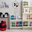 Mickey and Minnie Collage Photo Frame - 27x32 cm-kids-decorandlighting-decor-photoframes-image-3